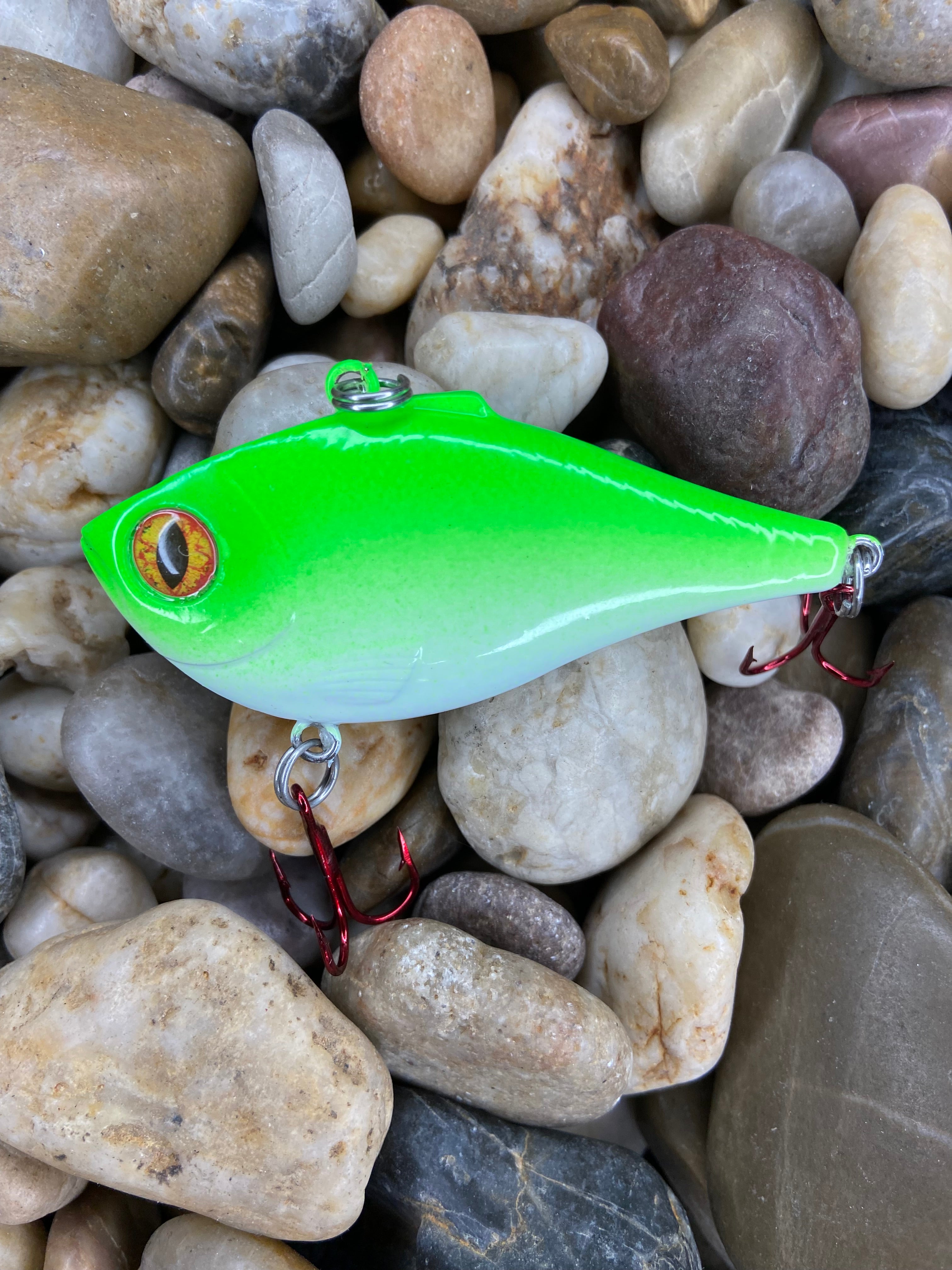 Prairie OG – Prairie Custom Rods and Lures